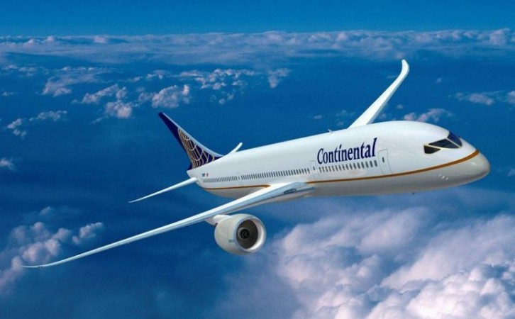 龙子湖到丹麦机场航空货运_龙子湖到丹麦航空快递加急件