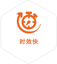 龙子湖到丹麦物流公司